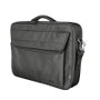 Trust Maletín Atlanta para Portátiles hasta 15.6" Negro